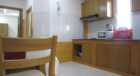 serviced apartment for rent in district 2 D299105 (4)